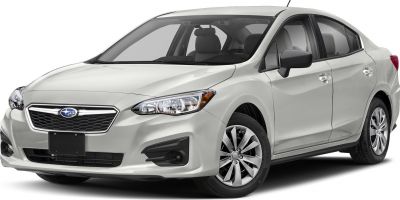 Front and side view with headlights and alloy wheels
