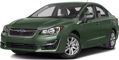 Front grille, headlights, fog lights, alloy wheels view