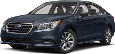 Front and side view with sleek headlights and alloy wheels