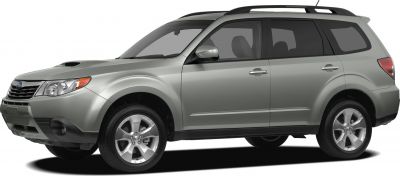 Side profile of an SUV featuring a hood scoop and roof rails