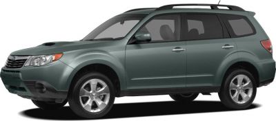 Side profile with roof rails, hood scoop, alloy wheels