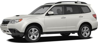 SUV side profile with alloy wheels and roof rails