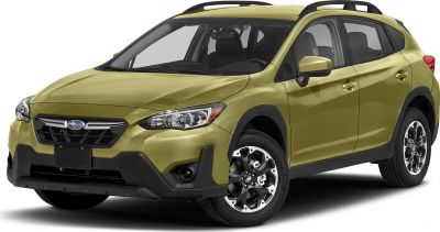 SUV front grille and alloy wheels with roof rails in bold design
