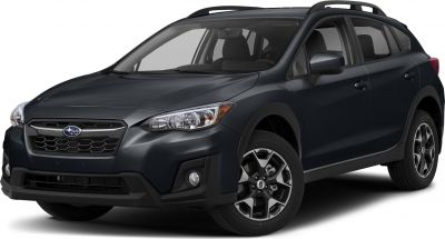 Front 3/4 view with headlights, grille, alloy wheels