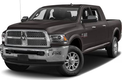 Front and side view with chrome grille and detailed headlights