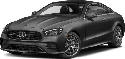 Sleek front grille with stylish alloy wheels