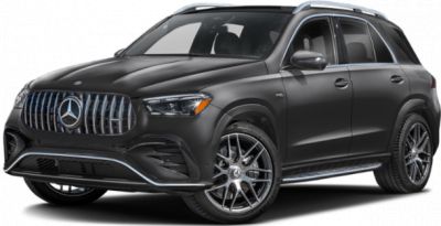 Front grille and alloy wheels of a modern luxury SUV