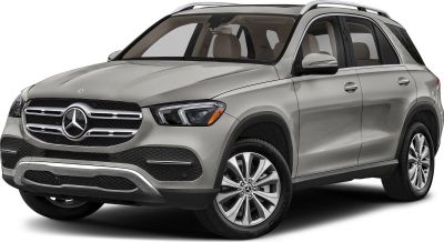 Front grille, LED headlights, alloy wheels