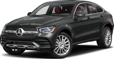 Front grille, LED headlights, and alloy wheels of a luxury SUV