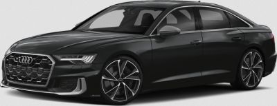 Luxury wagon with LED headlights and sporty alloy wheels