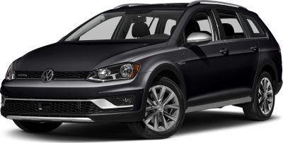 Front-side view with alloy wheels and modern headlights