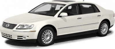 Front side view of a luxury sedan with alloy wheels and sunroof