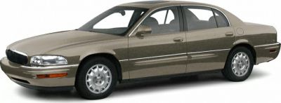 Luxury sedan front side view with alloy wheels and streamlined design