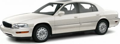 White luxury sedan with smooth side profile and alloy wheels.