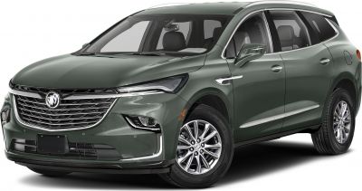 Front grille and alloy wheel design of an SUV