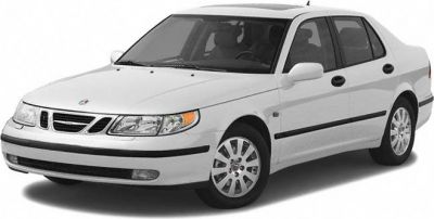2001 facelift sedan with alloy wheels, sunroof, and sleek headlights