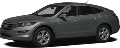 Side profile of a sleek mid-size wagon with alloy wheels and aerodynamic lines