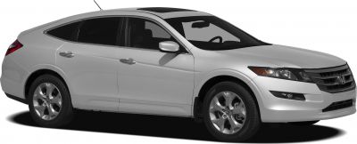 Silver wagon with sunroof and alloy wheels side and front view