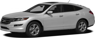 Silver wagon front side profile with alloy wheels and tinted windows
