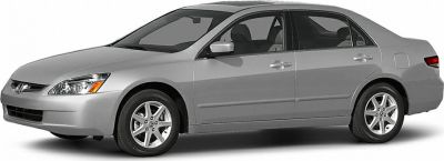 Silver four-door sedan with alloy wheels and sunroof