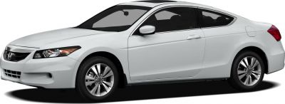 Side profile with modern headlights and alloy wheels
