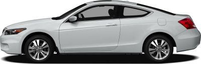 Aerodynamic side profile and alloy wheels of a mid-size crossover