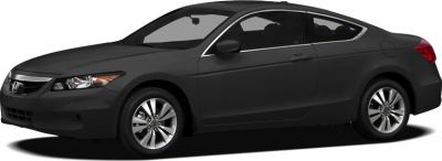 Side profile with alloy wheels and sleek design