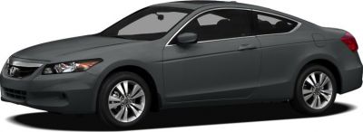 Sleek side profile with alloy wheels and tinted windows