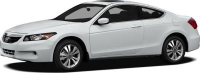 White 4-door crossover side profile with sleek design and tinted windows
