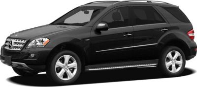 Black luxury SUV with alloy wheels, roof rails, and running boards shown from front side angle