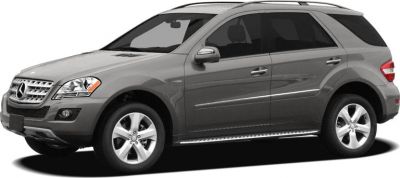 Side profile of luxury SUV with alloy wheels and roof rails