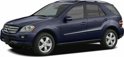 SUV front-side profile with alloy wheels and sleek body styling