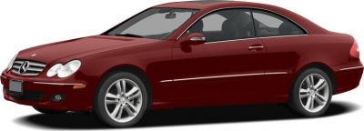 2005 facelift coupe side profile with alloy wheels