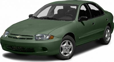 Green four-door sedan with alloy wheels and streamlined front profile