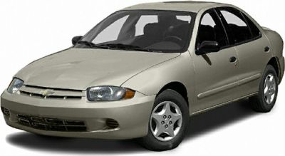 Compact sedan with front-side view and alloy wheels