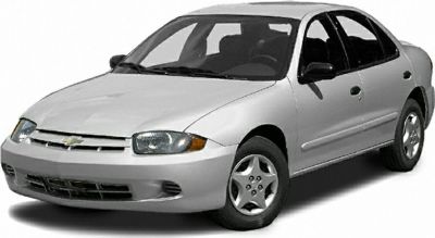 Front-side view of a compact four-door sedan with alloy wheels and integrated headlights