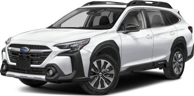 White SUV with black trim, roof rails, fog lights, and silver alloy wheels