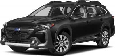 Modern SUV front and side with fog lights and alloy wheels