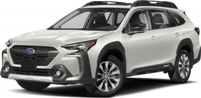 Front and side view featuring aggressive headlights and alloy wheels