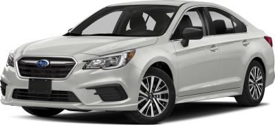 Front grille and alloy wheels of a modern sedan