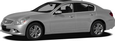 Silver four-door sedan with alloy wheels and sleek facelift design