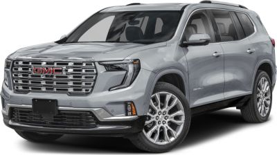 Front grille and alloy wheels of a modern SUV