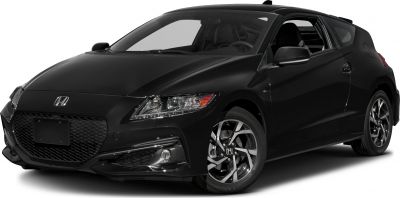 2016 compact 3-door hatchback, sporty design with LED headlights and alloy wheels