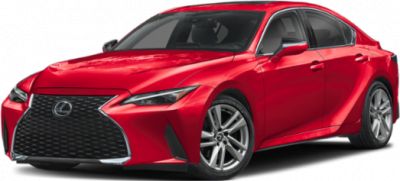 Aggressive front grille and sleek LED headlights on a sporty sedan.