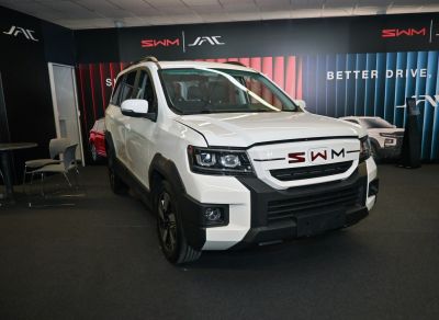 2024 SWM G03F Preview