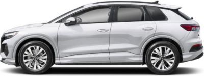 Car #2 Preview Image