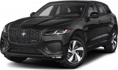 Front grille and alloy wheel of a modern SUV