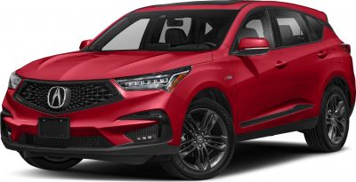 Front grille, LED headlights, and alloy wheels of a compact SUV