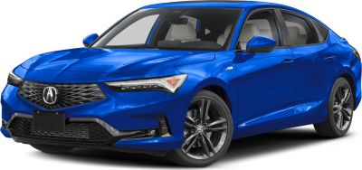 Front grille and LED headlights with wheel and side mirror