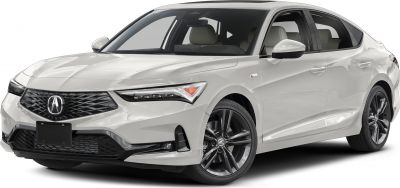 Front grille, LED headlights, black alloy wheels, aerodynamic styling